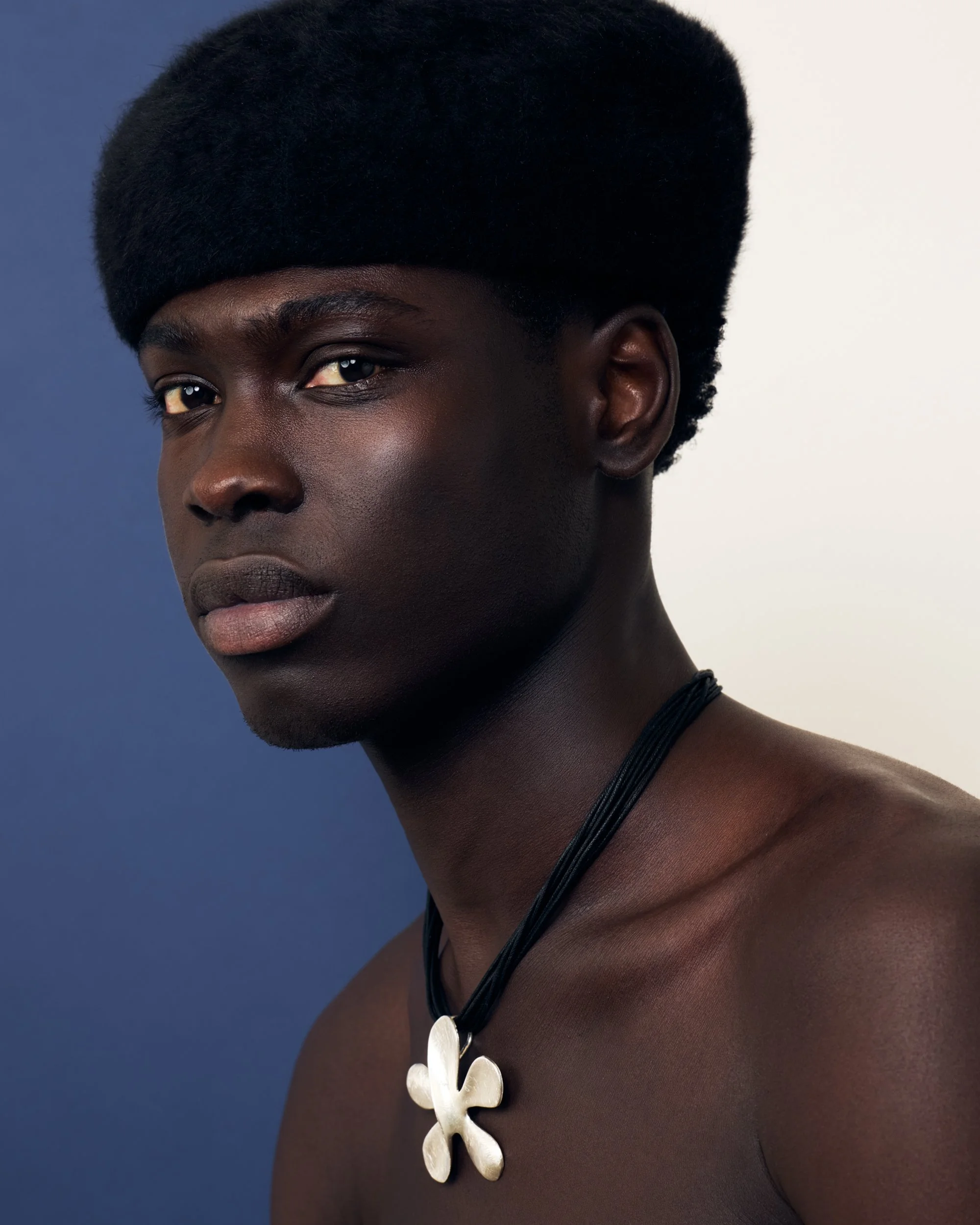 2026-01-31 SCHOOL GARDEN3808.jpg