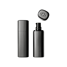 OBAYATY SKIN PERFECTOR: DE SWEET SPOT TUSSEN SKINCARE EN MAKE-UP