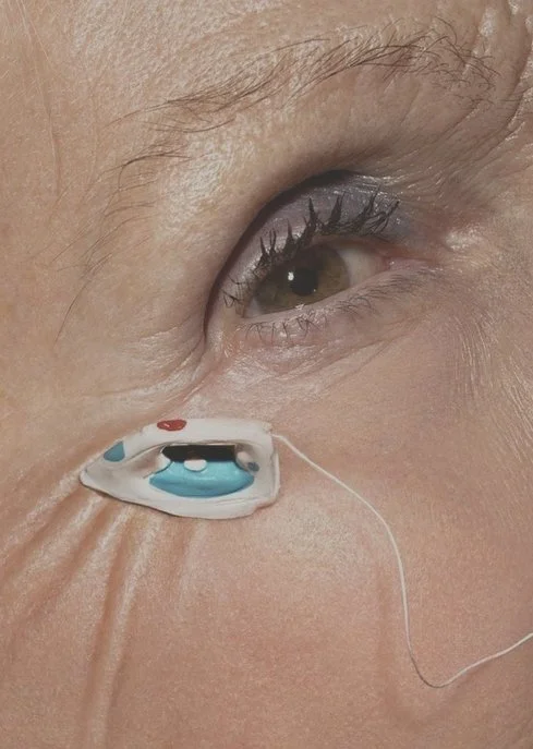 LAMICHE IN SEOUL: MIJN ERVARING MET KOREAANSE HUIDBEHANDELINGEN OP HOOG NIVEAU