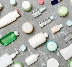 HORMOONVERSTOORDERS: DIT WIL JE NIET IN JE SKINCARE