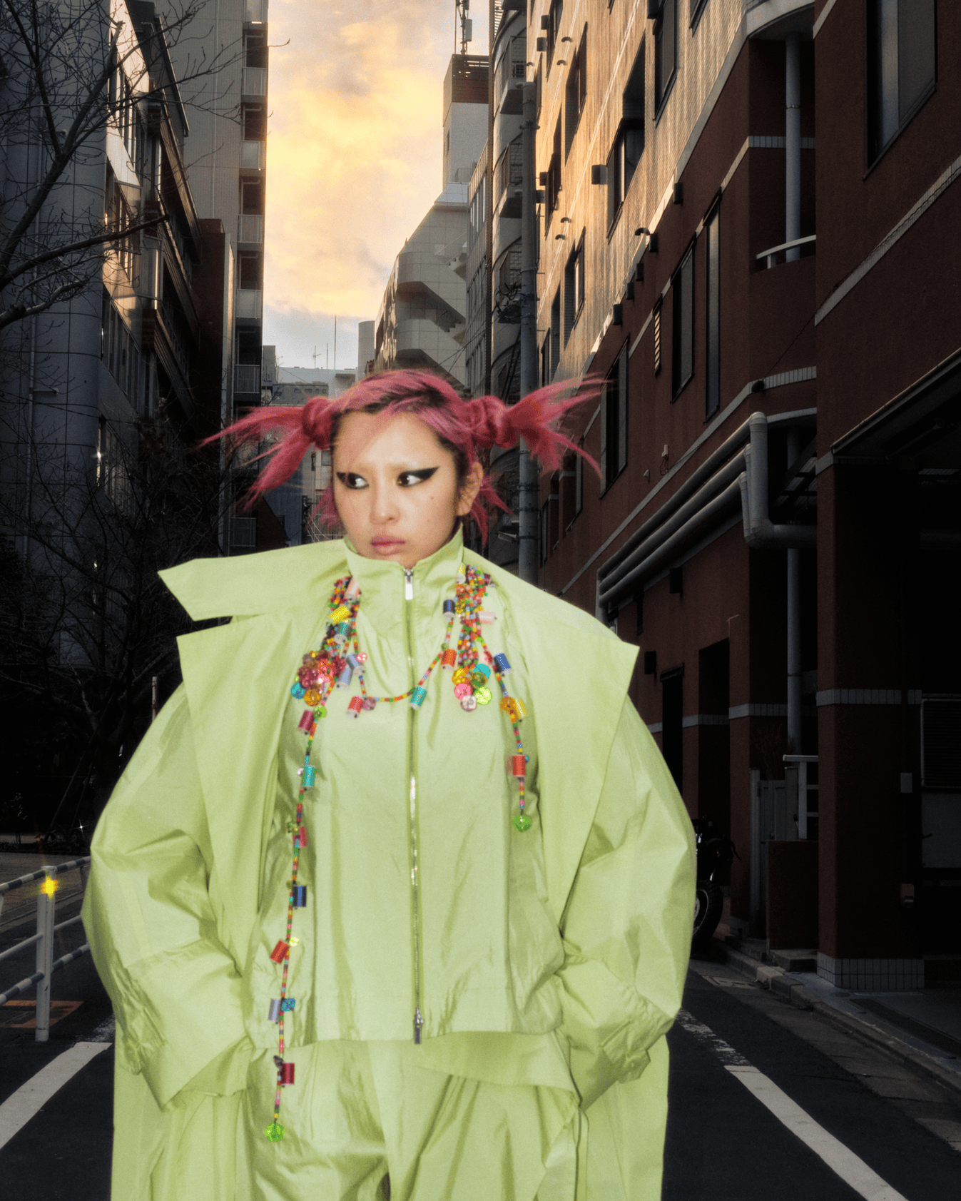 ezgif.com-animated-gif-maker(4).gif
