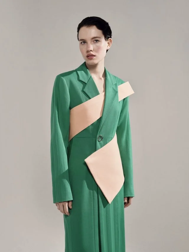 MARTAN WINT GRAND PRIZE IN KOPENHAGEN