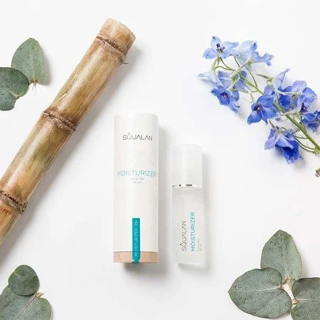 SKINCARE TIKTOKTREND EN LEKKER VET: BEEF TALLOW