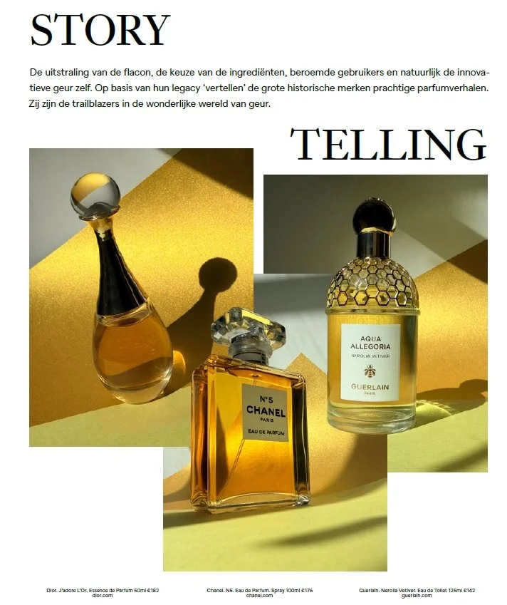 WEB PARFUMS 3 X.jpg