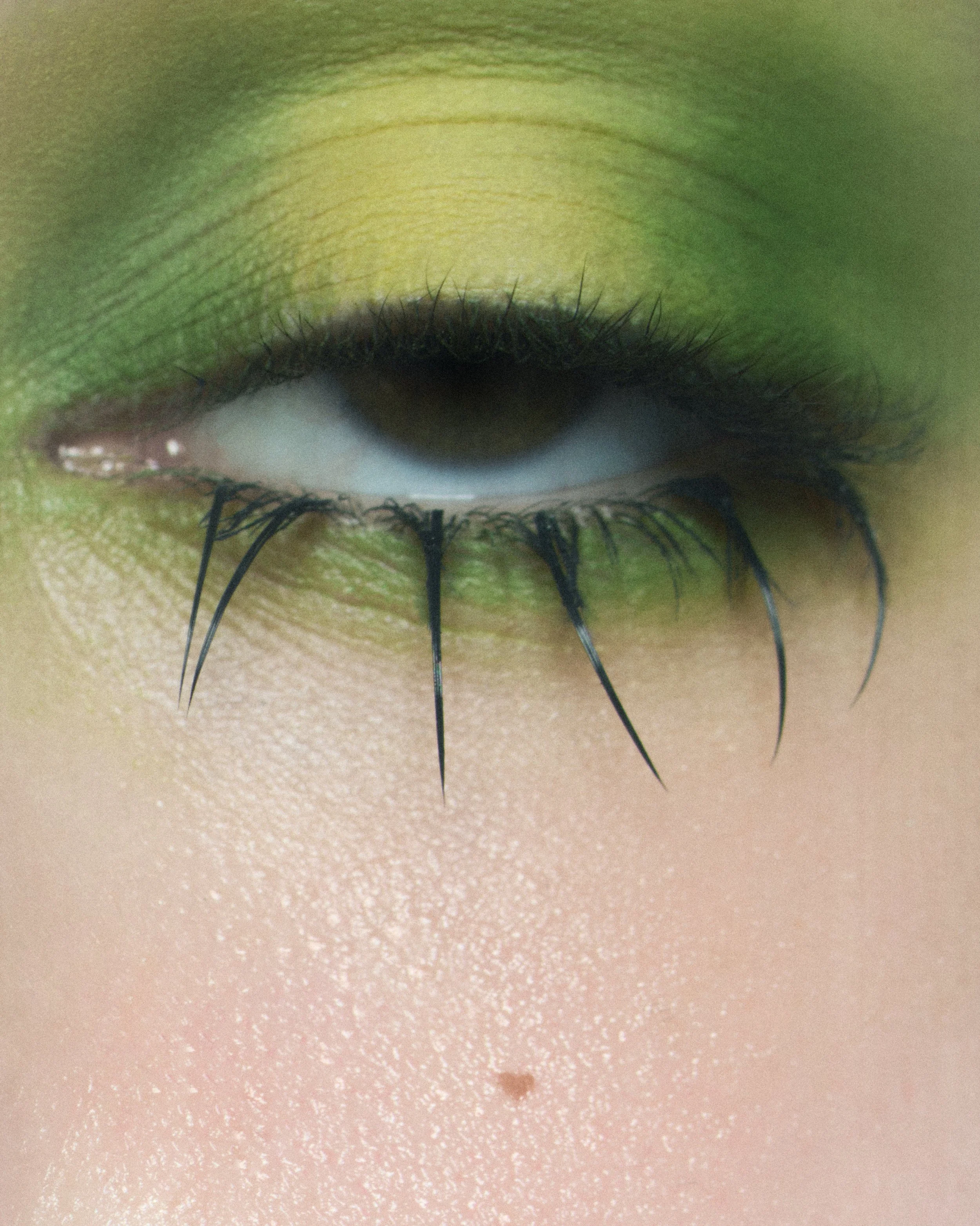 3. ModelYOUMNA_by_Svetlana Boukanova_241.jpg