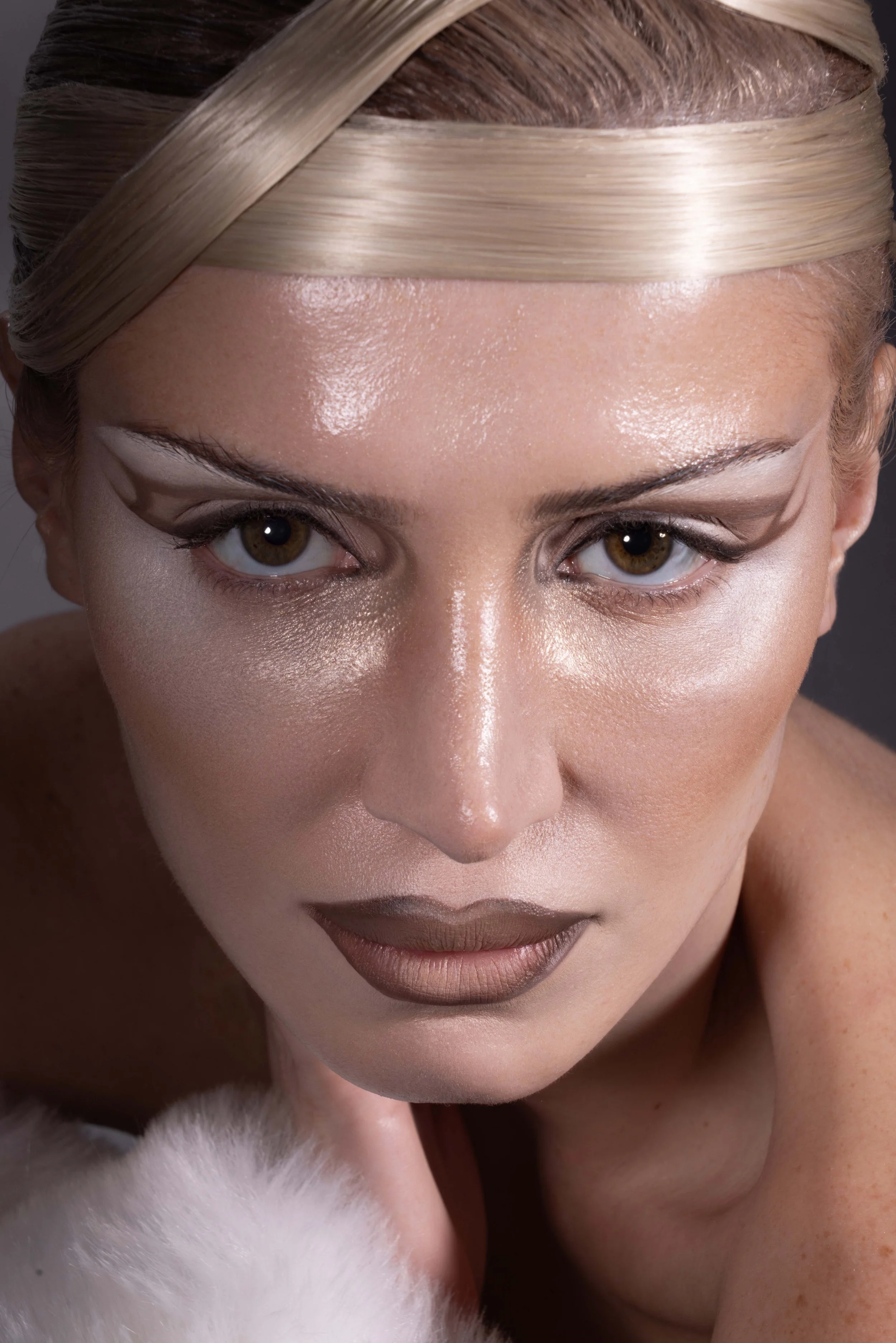 beauty_alina_gross_08.jpg