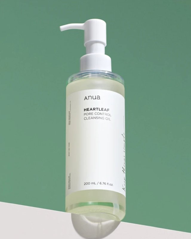 DOUBLE CLEANSING: DE ZOMER-UPGRADE VOOR JE HUID