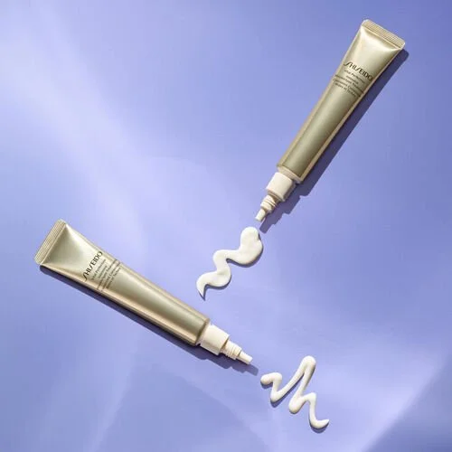 TREND: KLEINE TUBES? GROOTS EFFECT!
