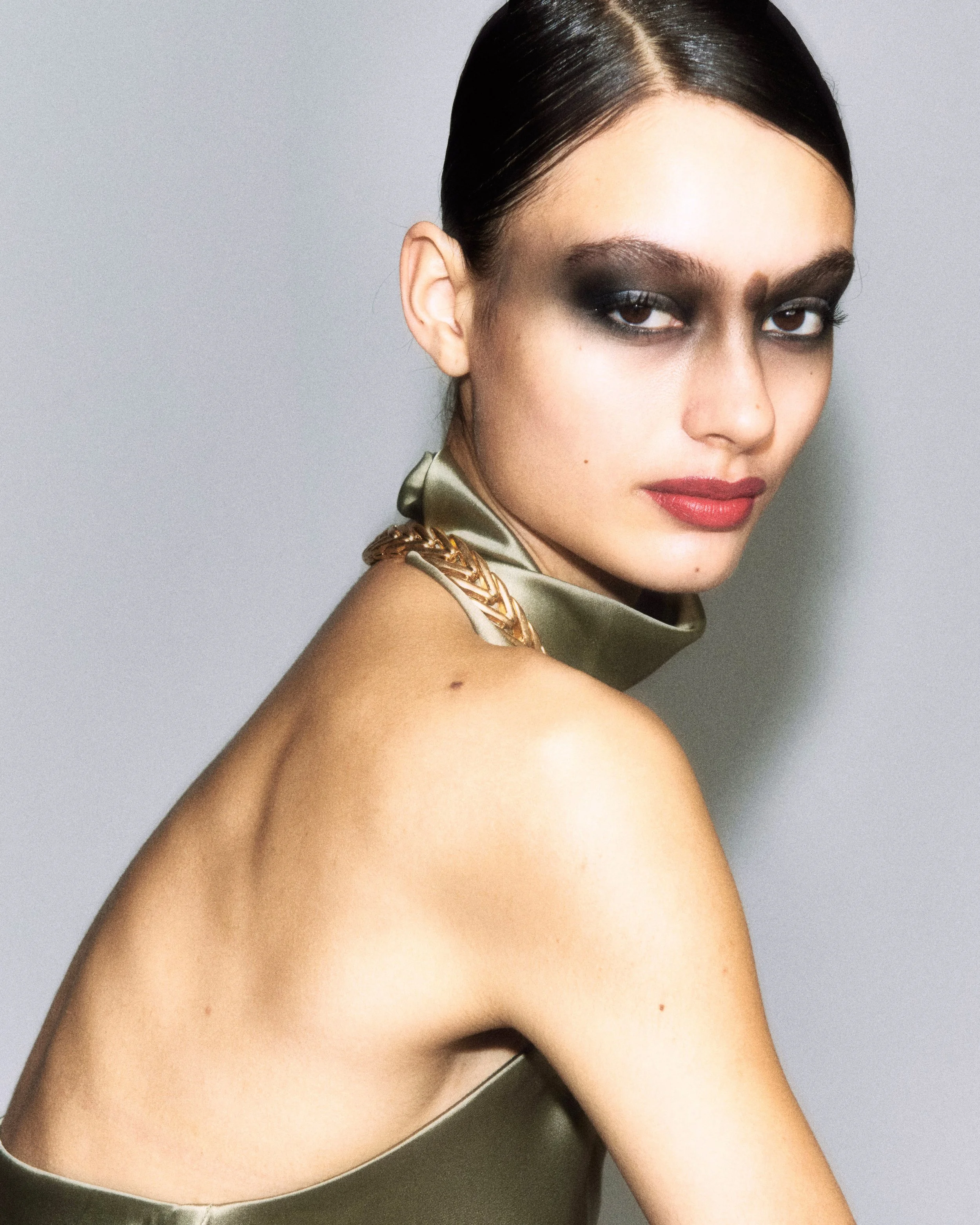 ZOE╠ê LIEW-ON_ULLA_Makeup_LotusBaars_hair_JanetAbdelatif.jpg