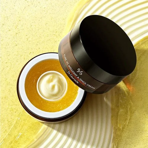 K-PHARMACY: DE EVOLUTIE VAN K-BEAUTY