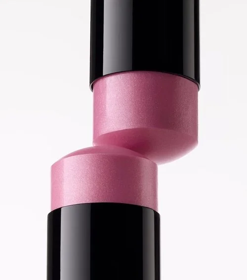 5 VIRAL BEAUTIES OP TIKTOK
