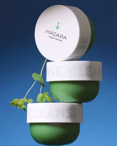 HOE ZIT HET MET GREENWASHING VAN BEAUTY?