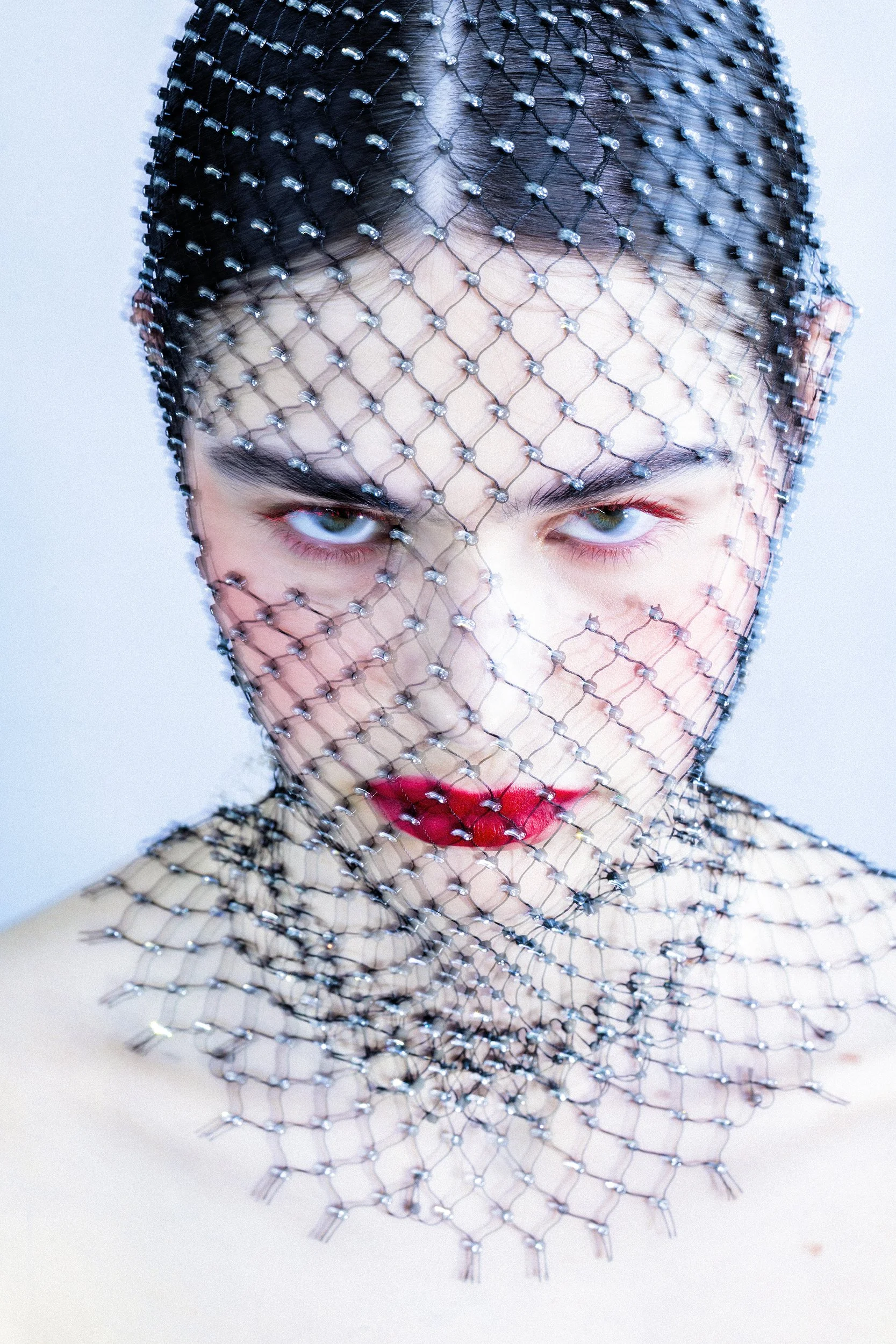 LD-┬®Sylvie-Bessou-Memento-Mori-2082.jpg