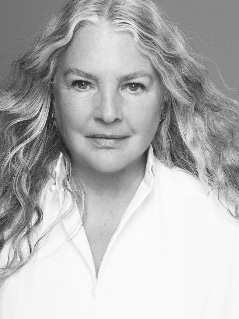 CHANEL BENOEMT LUCIA PIERONI TOT CREATIVE MAKEUP DIRECTOR