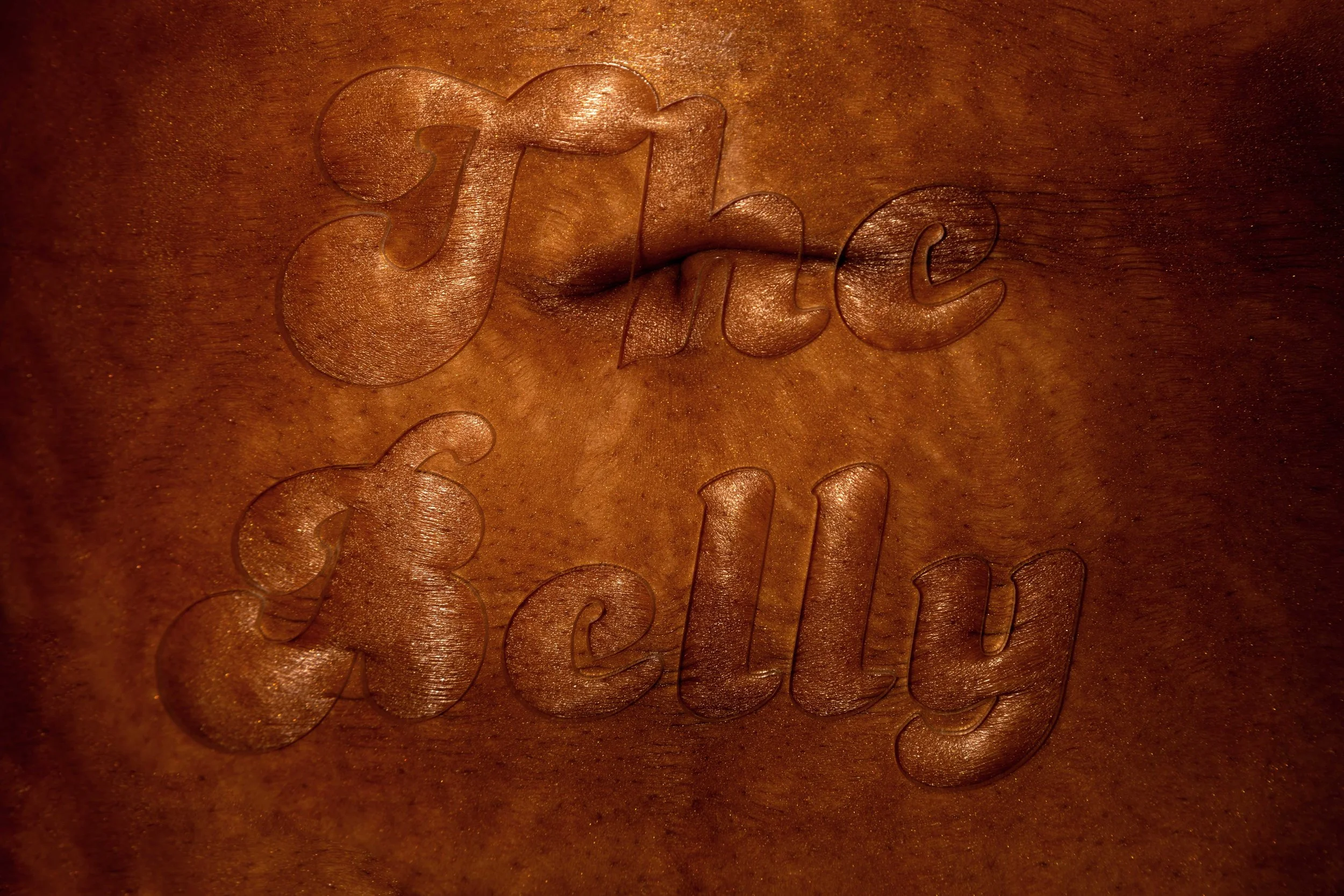 The_Belly_09.jpg