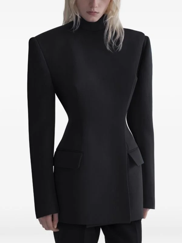 A/W 26-27 INSPIRATIE