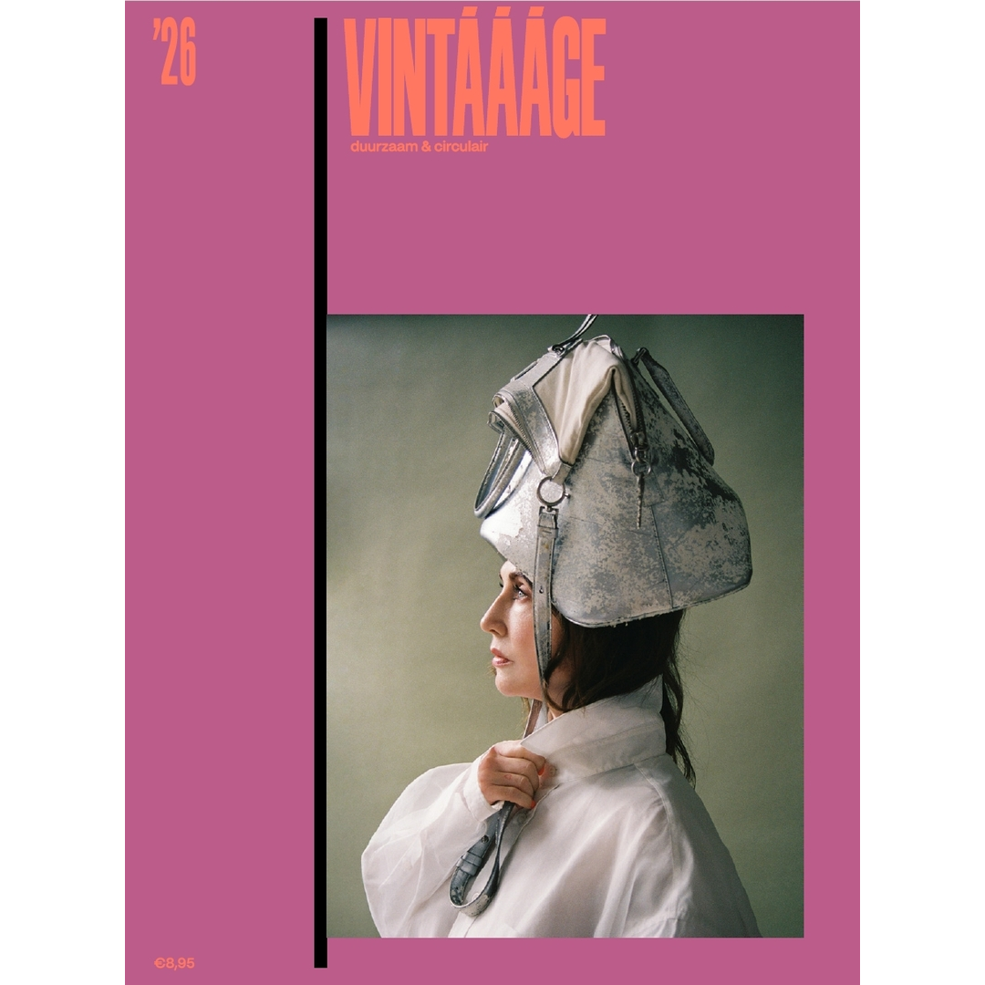 p00 cover.png