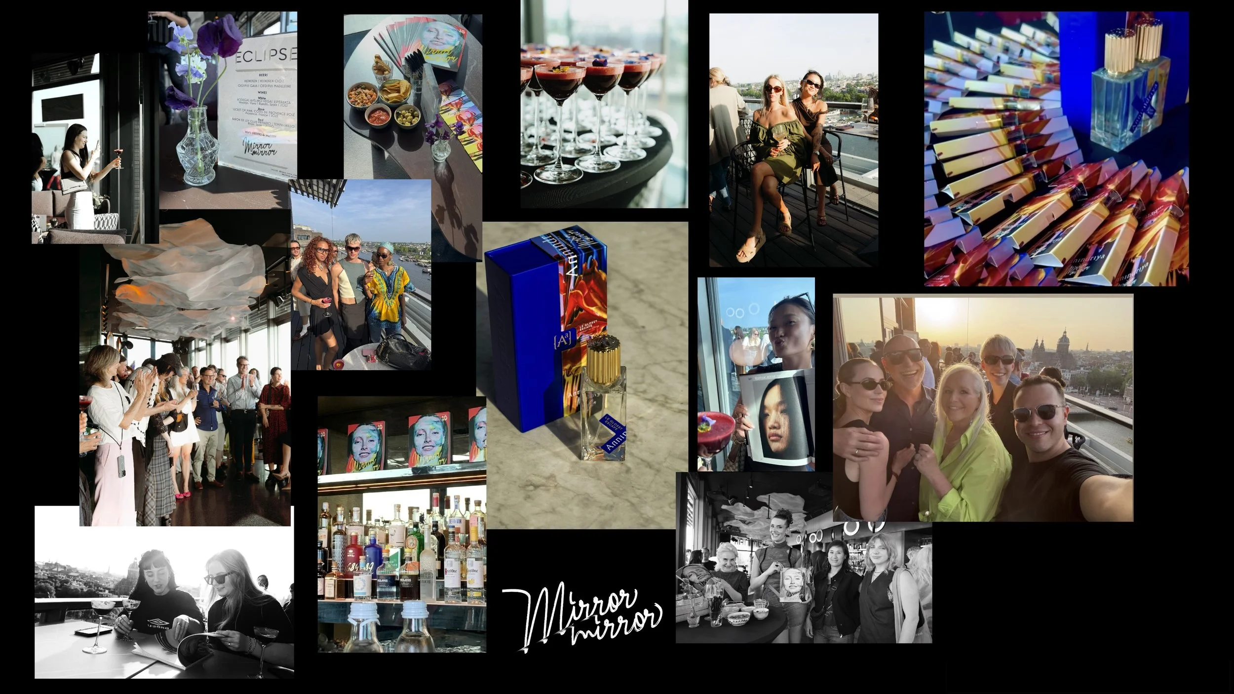 https://www.mirror-mirror.nl/fashion-talks/10-jaar-mirror-mirror-in-luminair-the-bar-above-amsterdam6