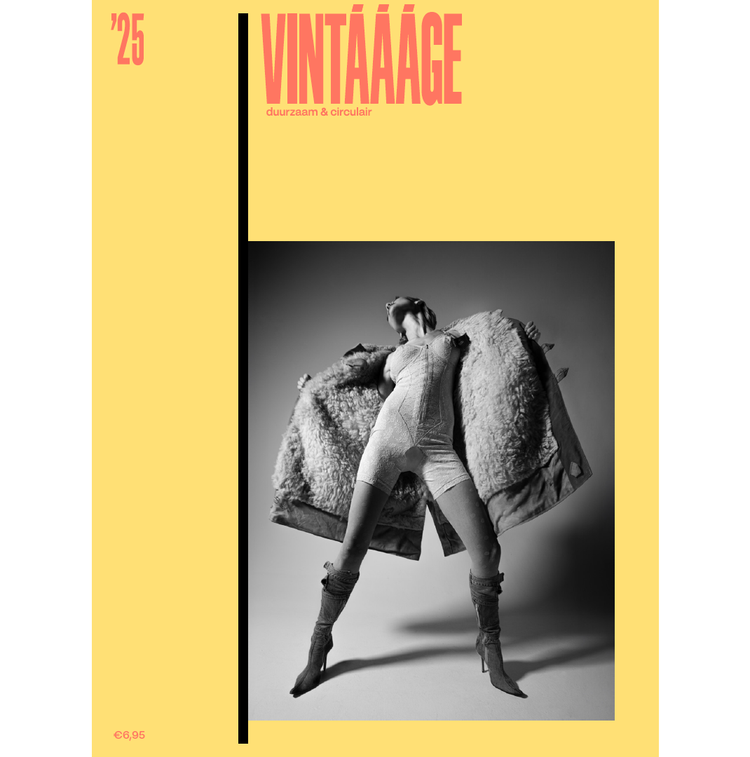 0 cover_sq.png