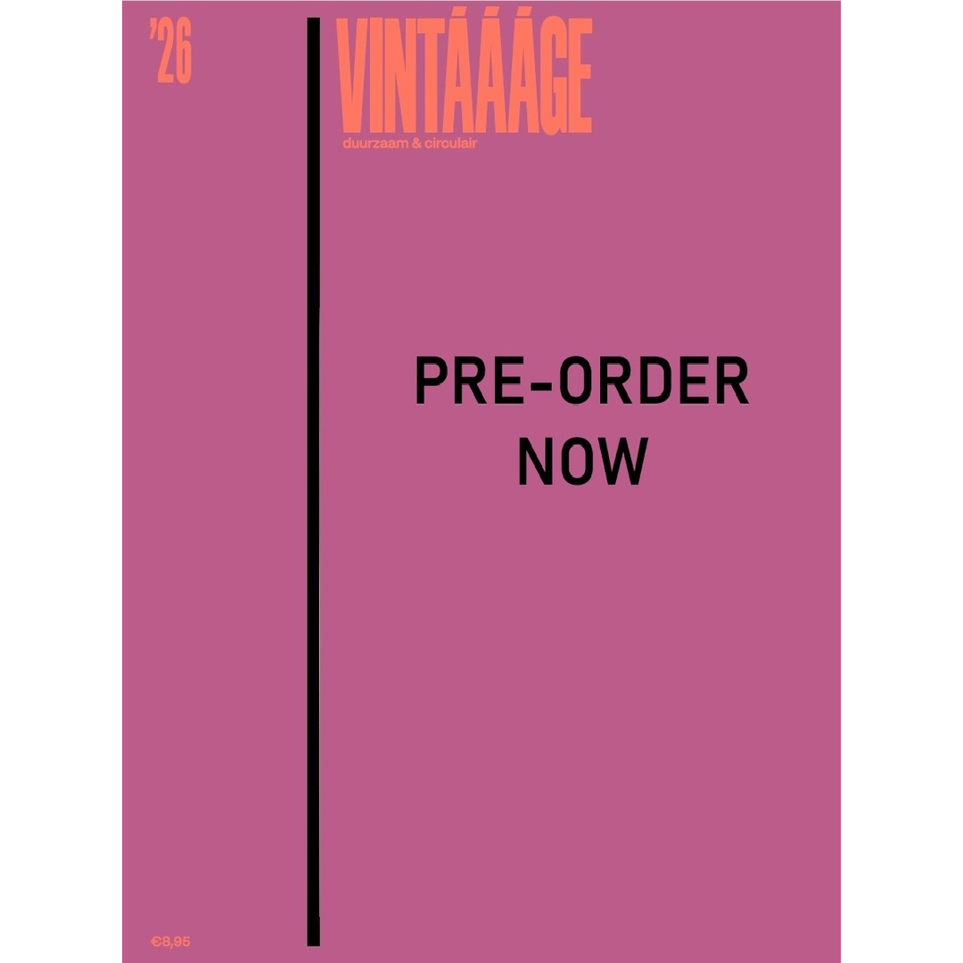 preoder_cover_sq.png