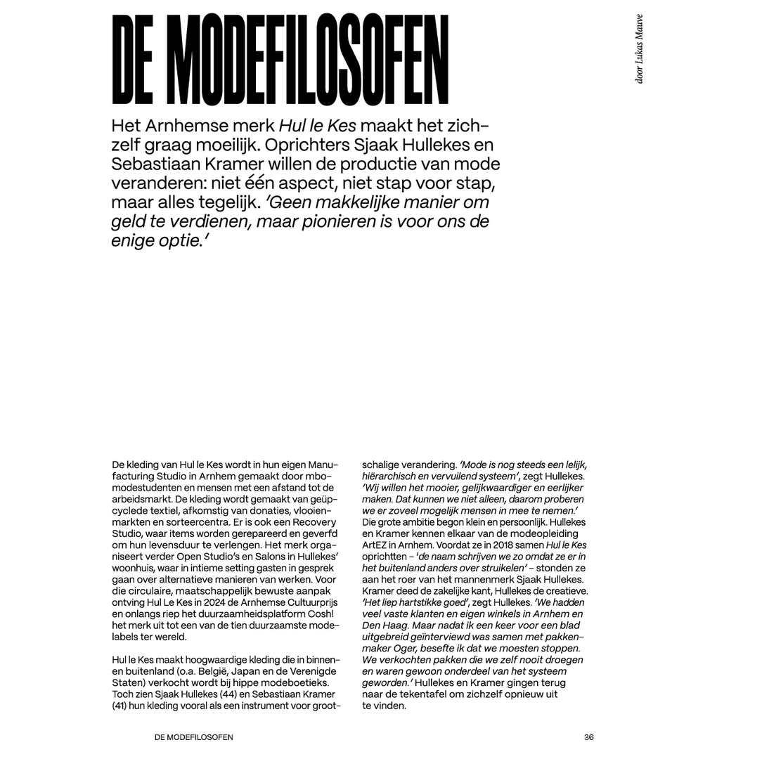 p39 (38).png