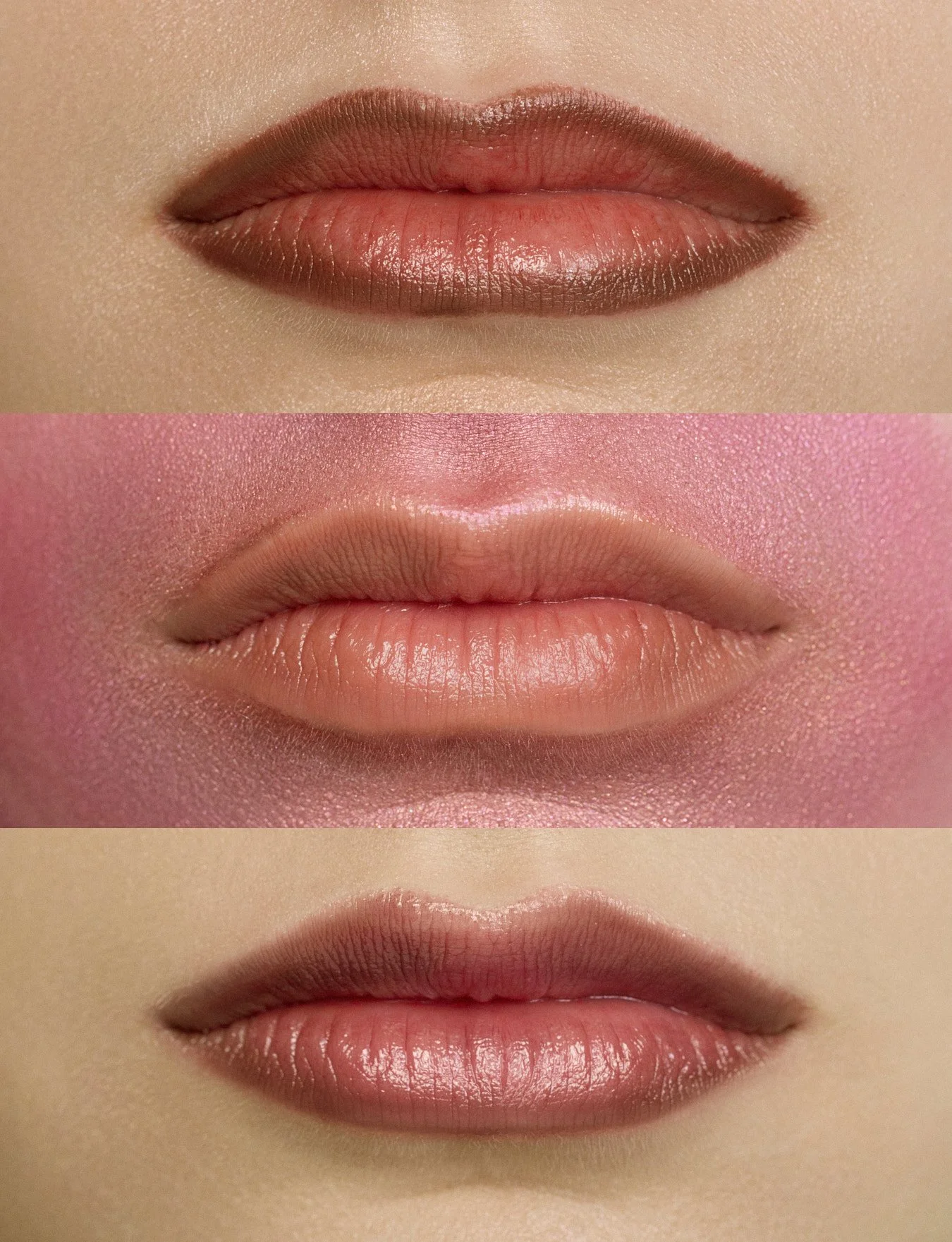 MIRRORMIRROR_NAOMIE_LAAN_CHANEL_18.jpg