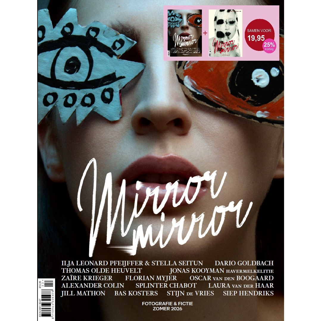 cover_bundel#22en#21_sq.png