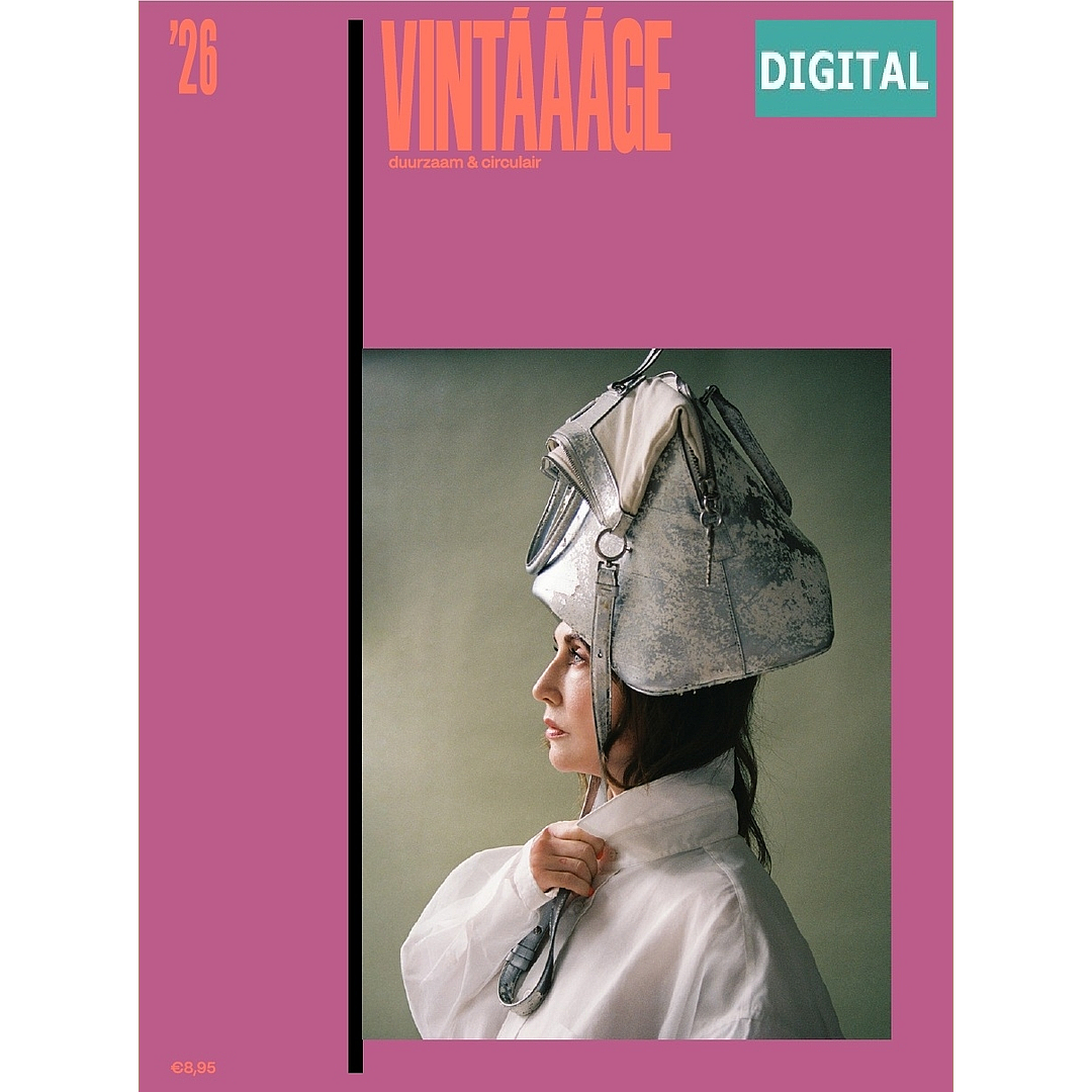 coverDIGITAL_sq.png