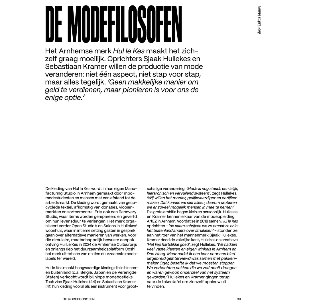 p39 (38).png