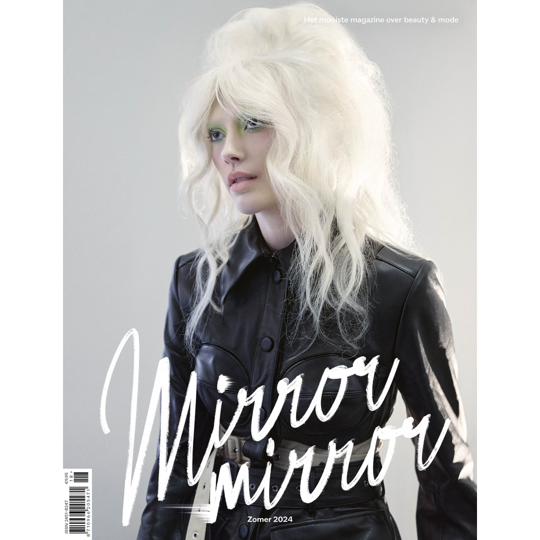 Cover D sq.png
