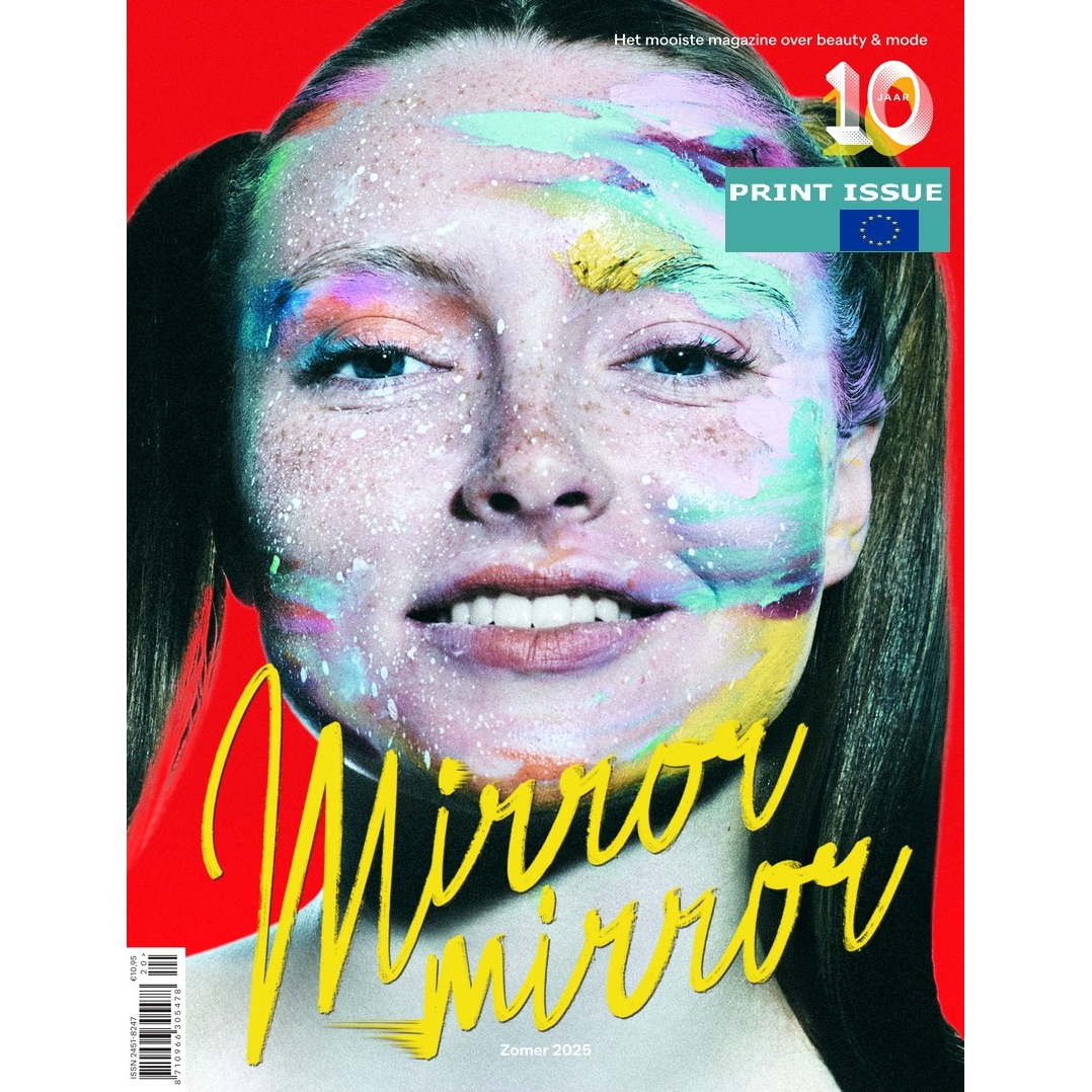 cover_printEU_sq.png