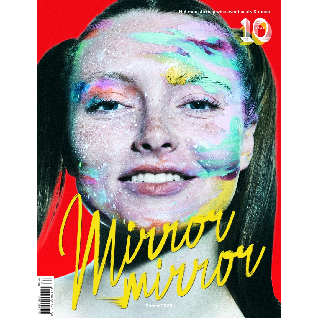 cover_sq.png
