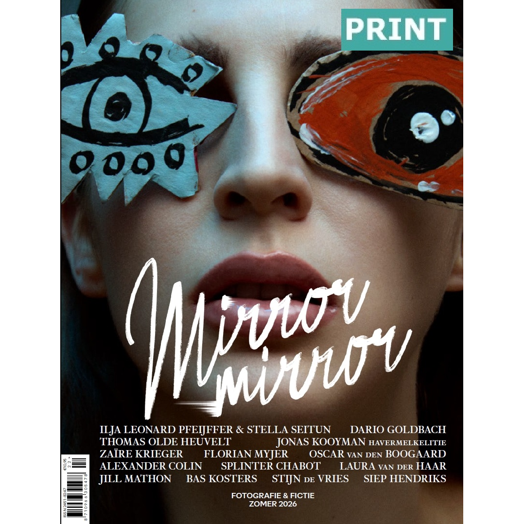 cover_NLprint_sq.png