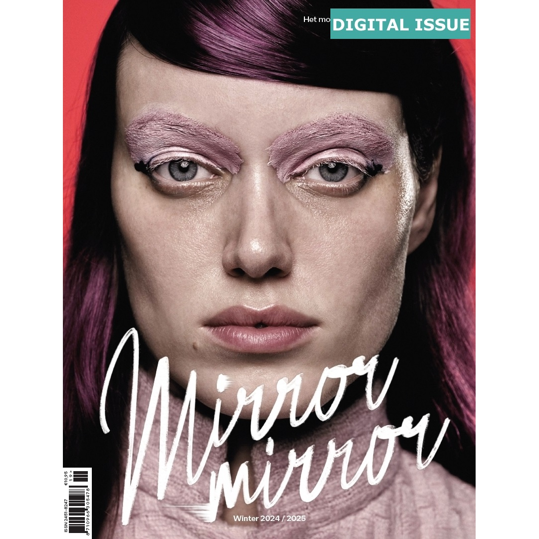 cover digital PDF_sq.png