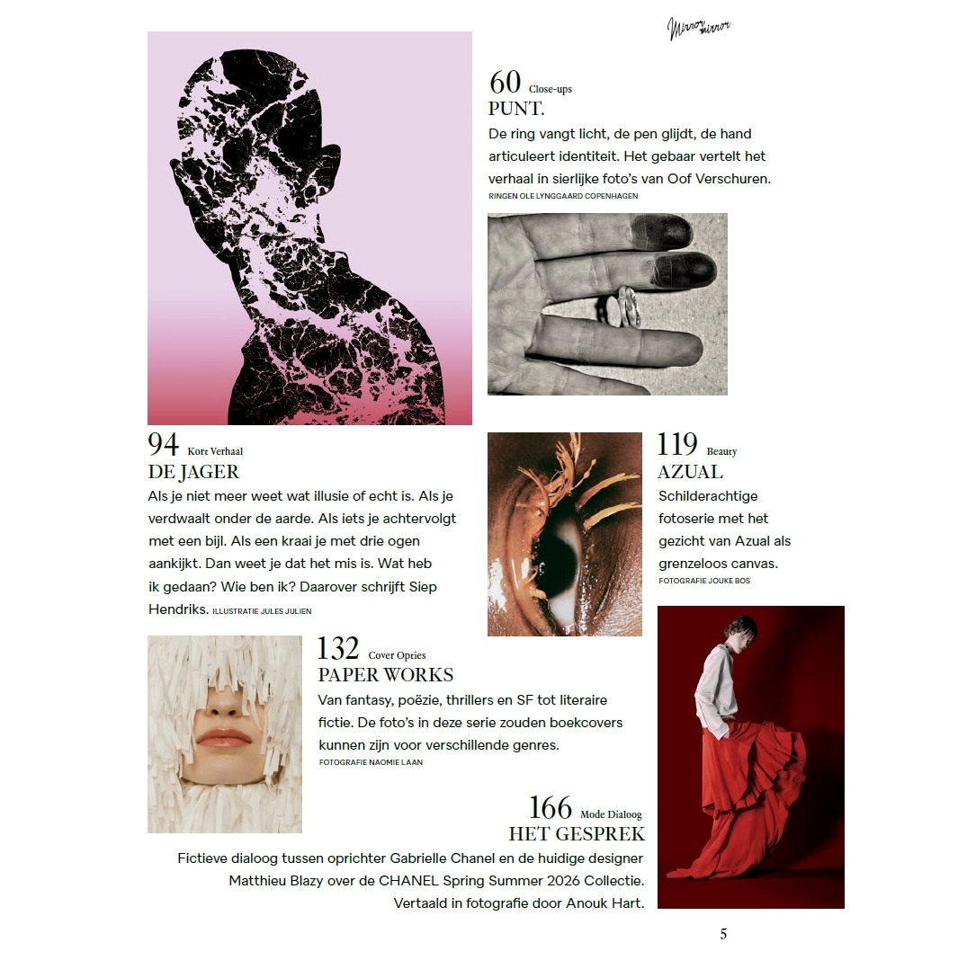 05.png