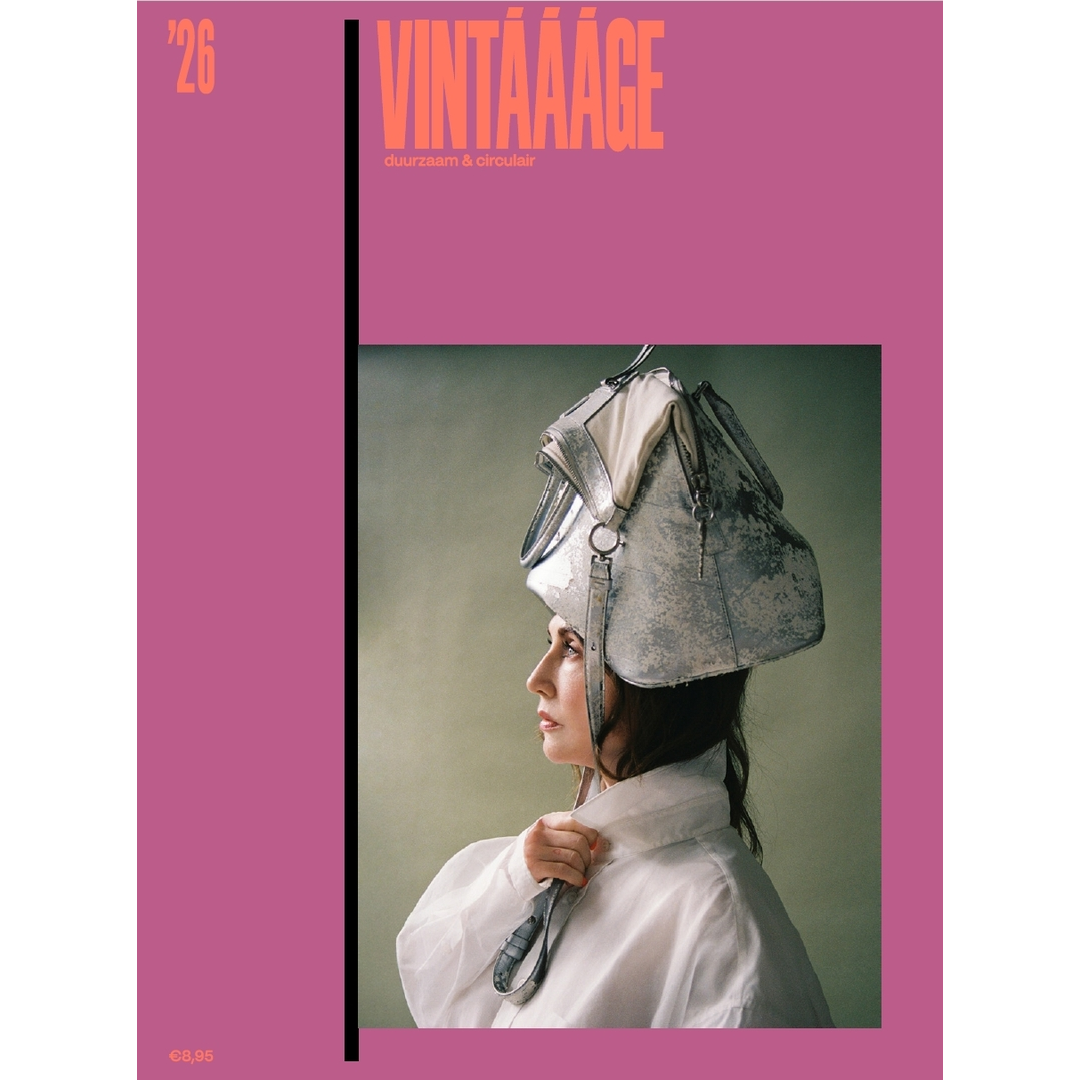 cover_sq.png