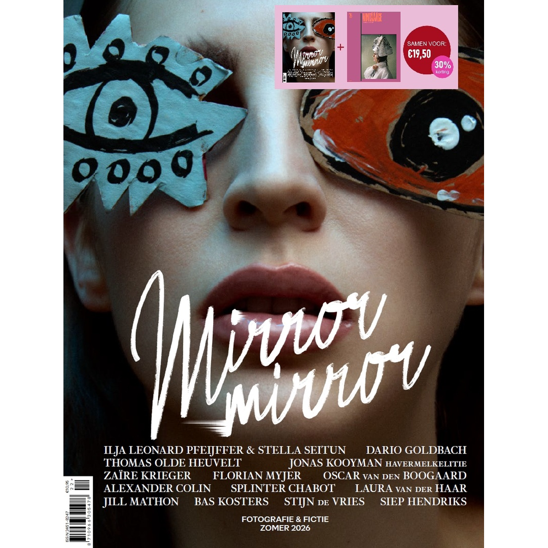 cover#22vintaaage26bundel_sq.png