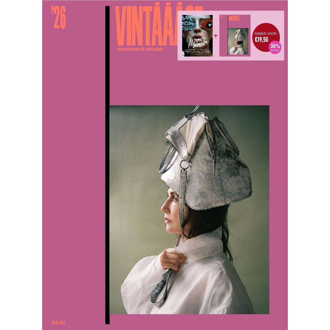 coverBUNDEL_MM#22_Vintaage26_sq.png