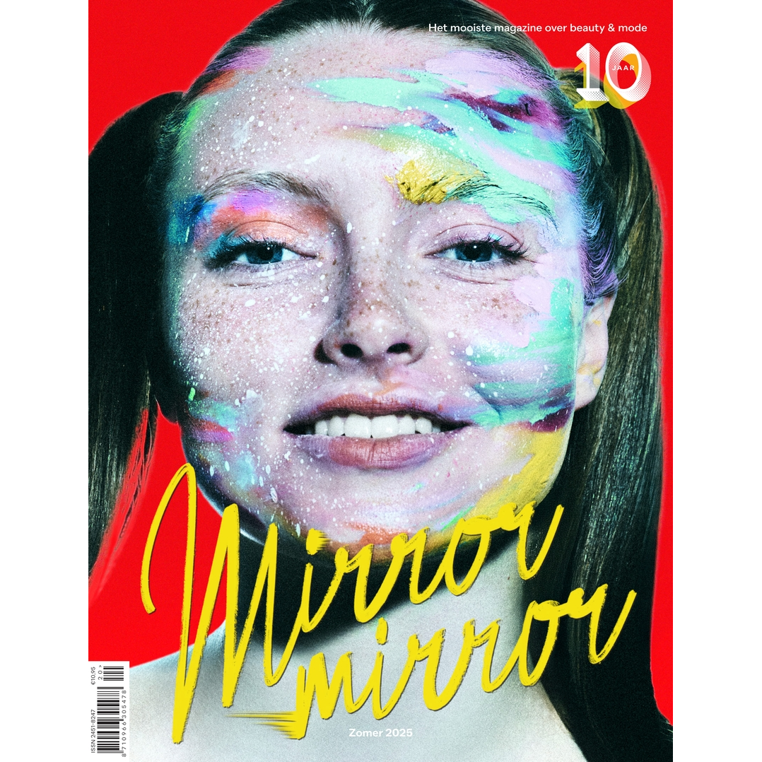 cover_sq.png