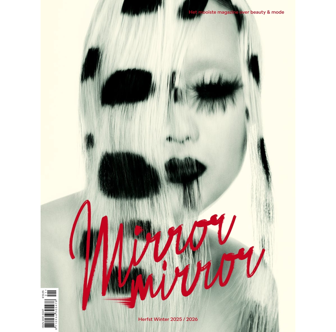 cover#21_sq.png