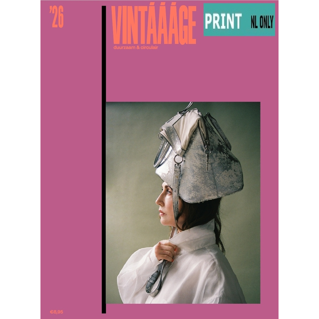 coverPRINTNL_sq.png