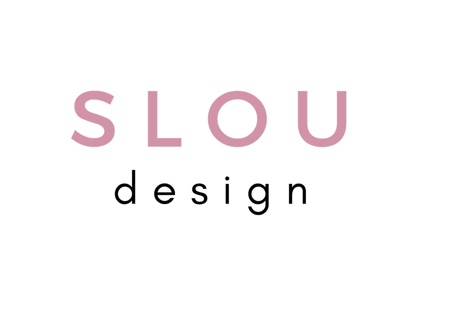 SLOU design I Sisustussuunnittelu Oulu