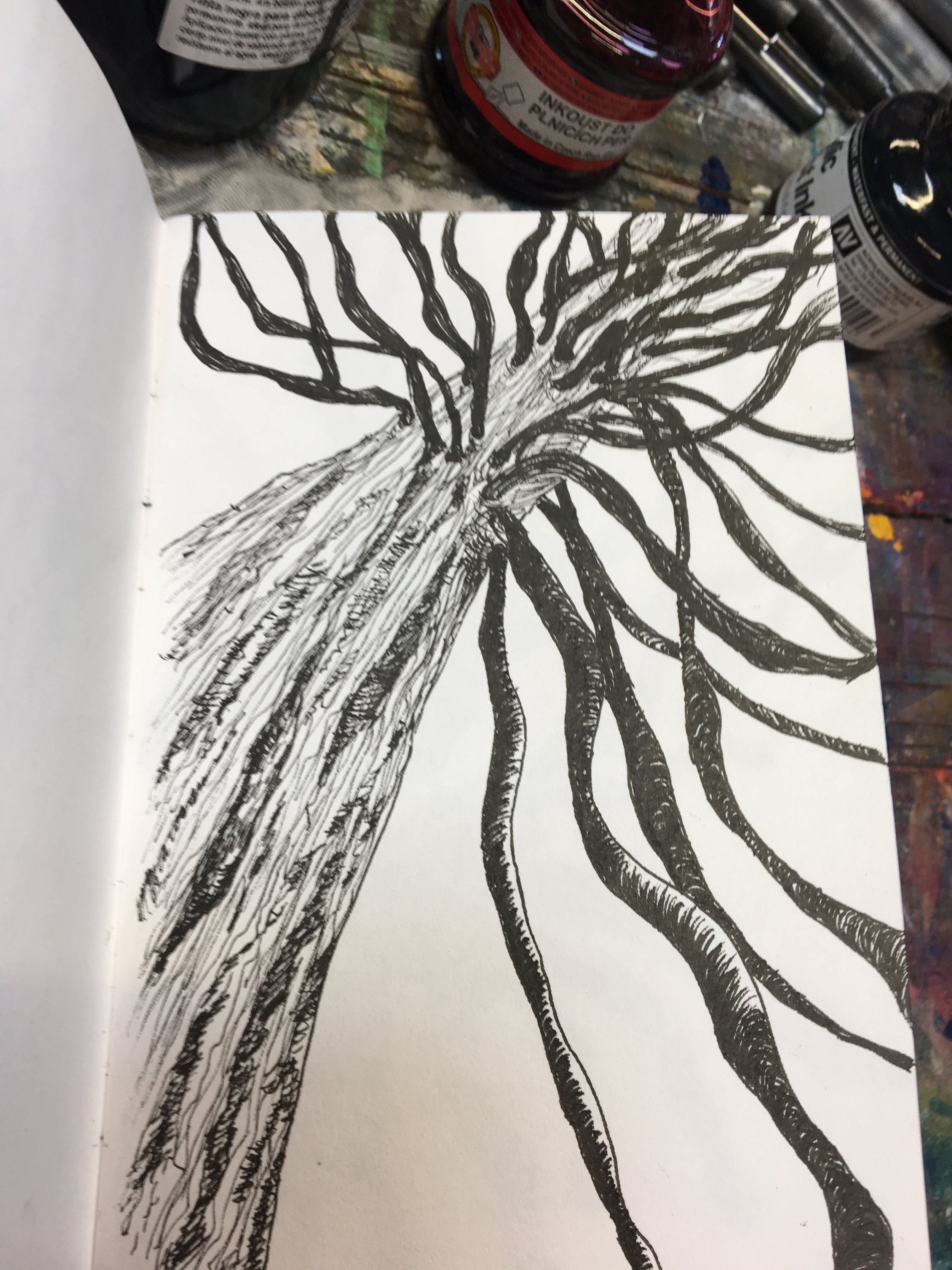 IMG_0128.jpeg