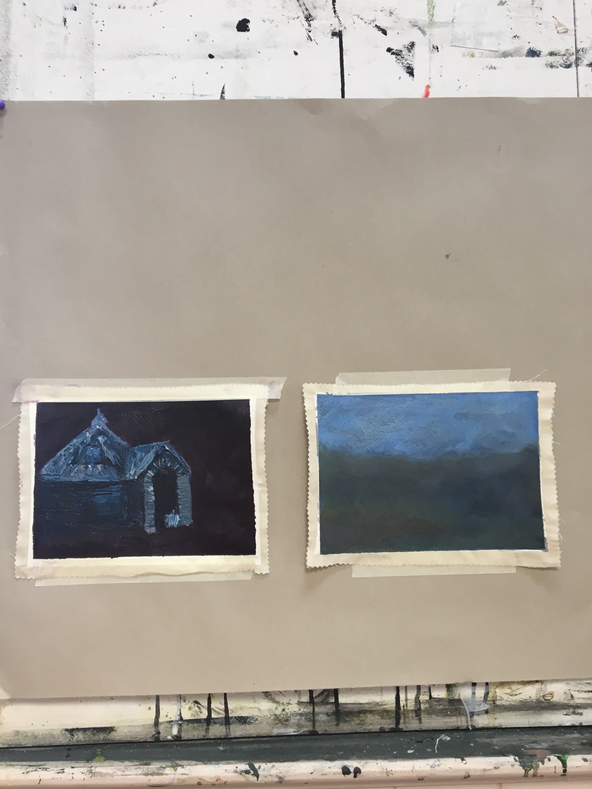 IMG_0107.jpeg