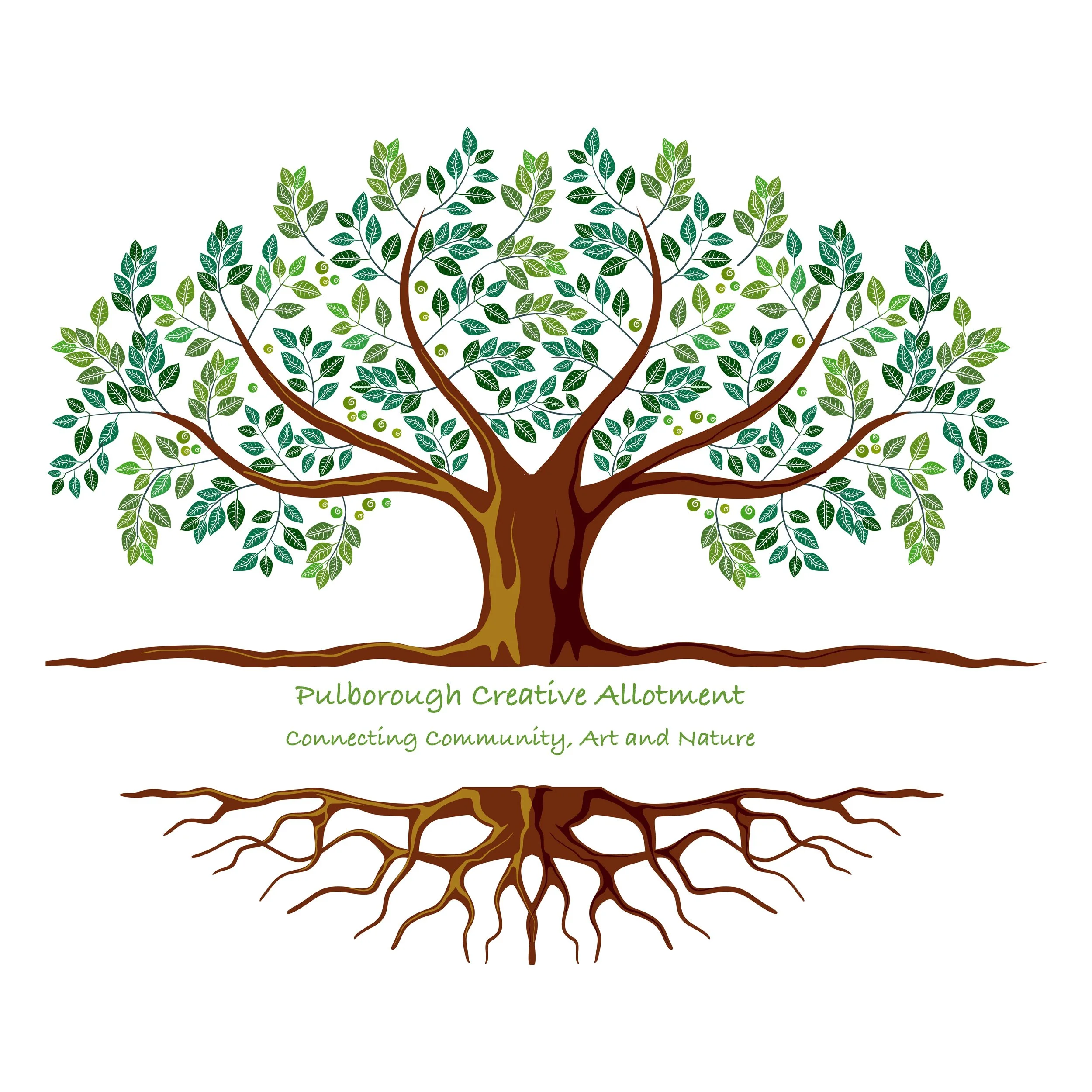 —Pngtree—tree and roots logo_6977755.jpeg