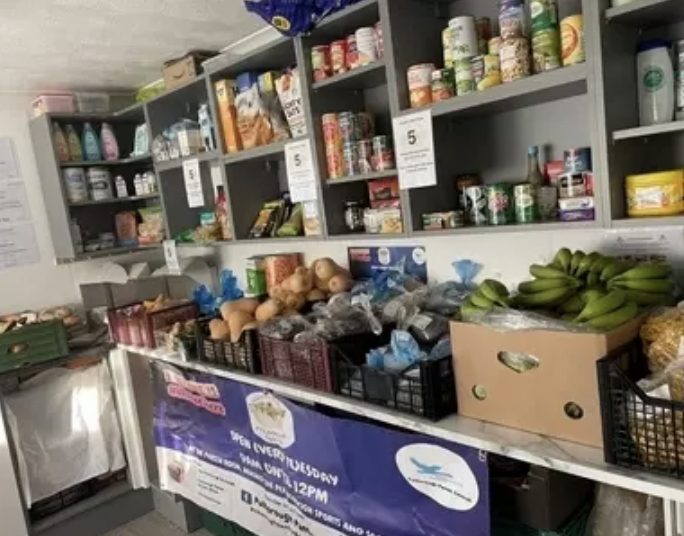 Screenshot 2026-01-26 at 18.16.48.png