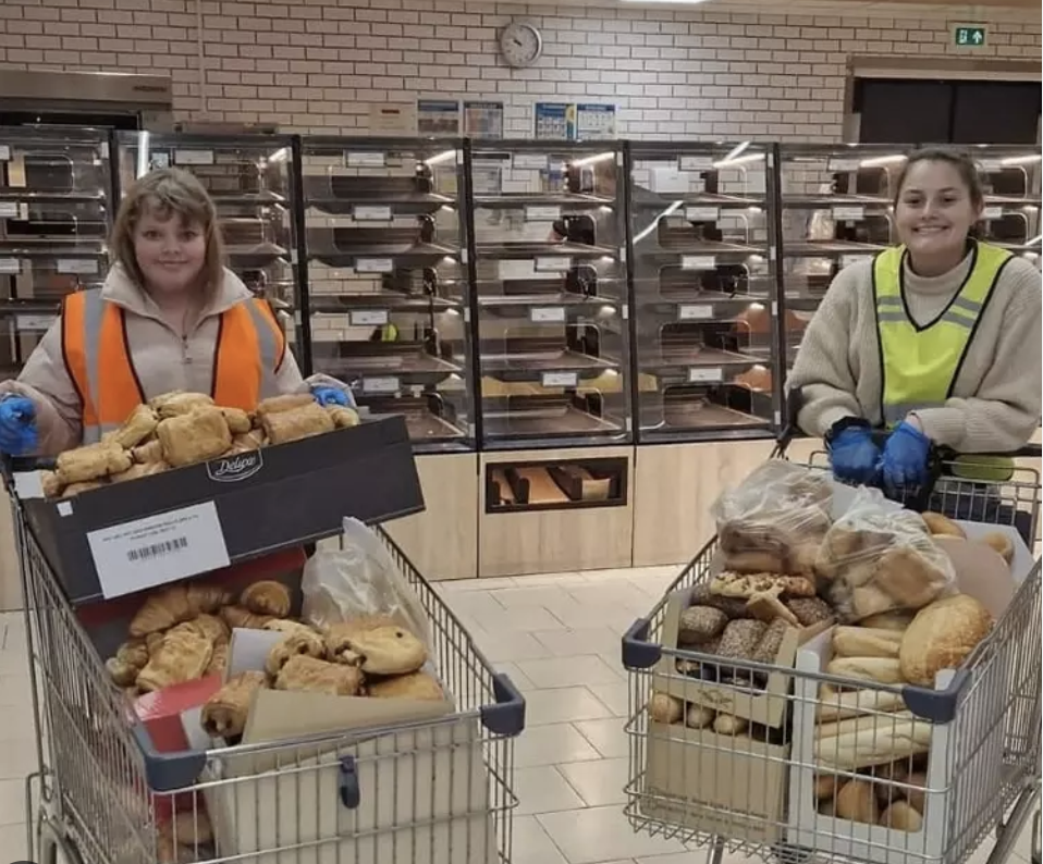 Screenshot 2026-01-26 at 18.17.13.png