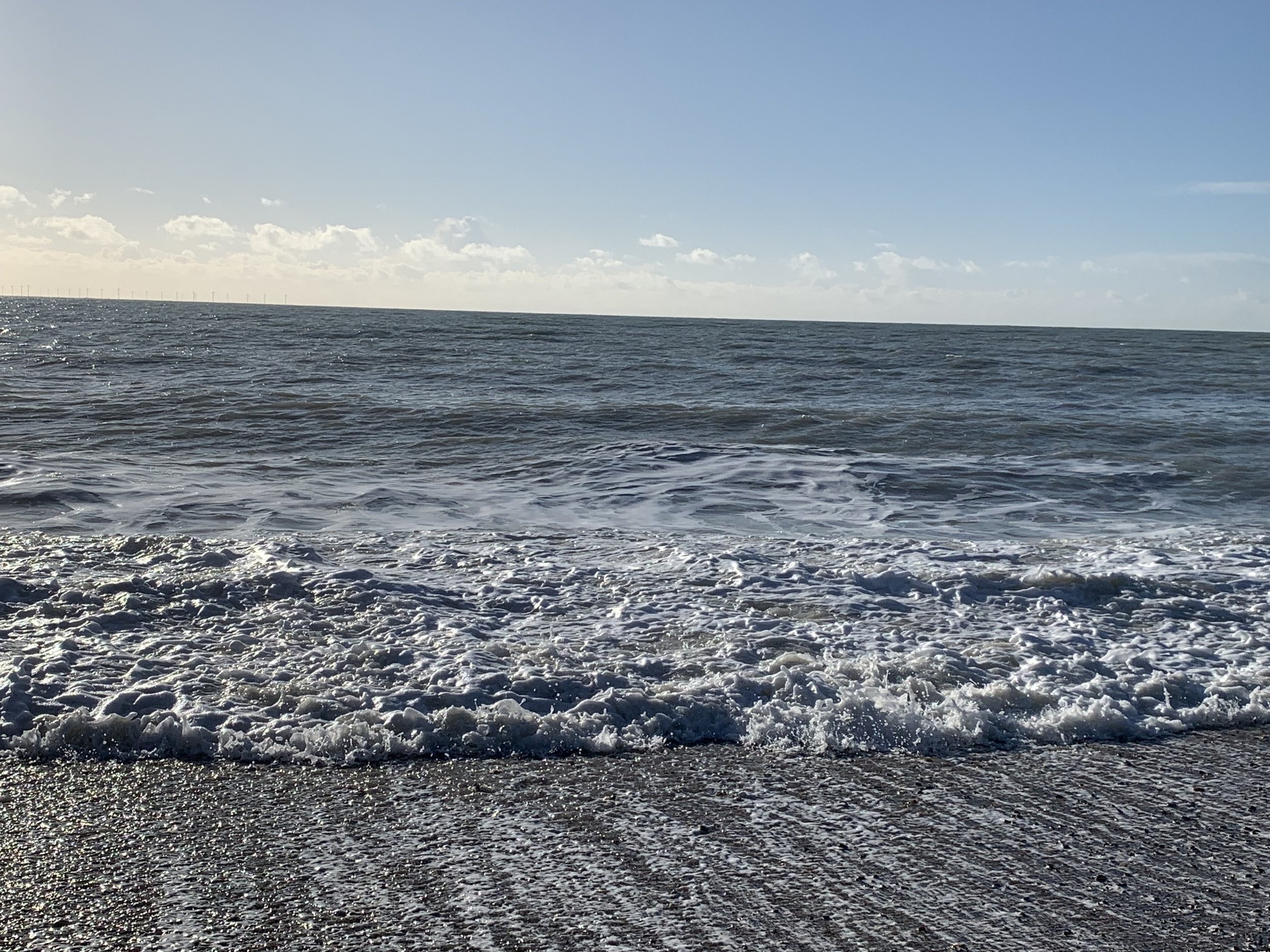 IMG_0892.jpeg
