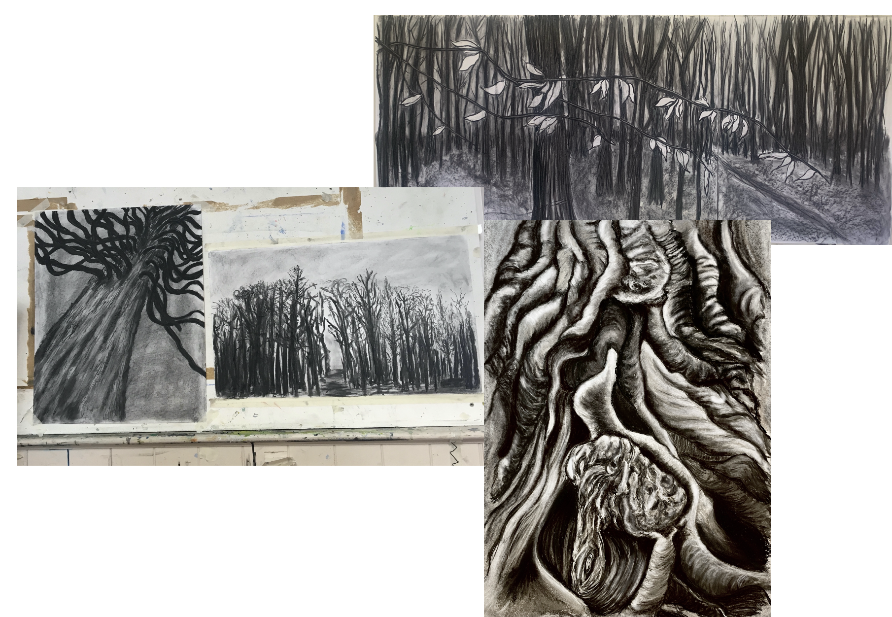 Screenshot 2025-01-30 at 13.17.22.png