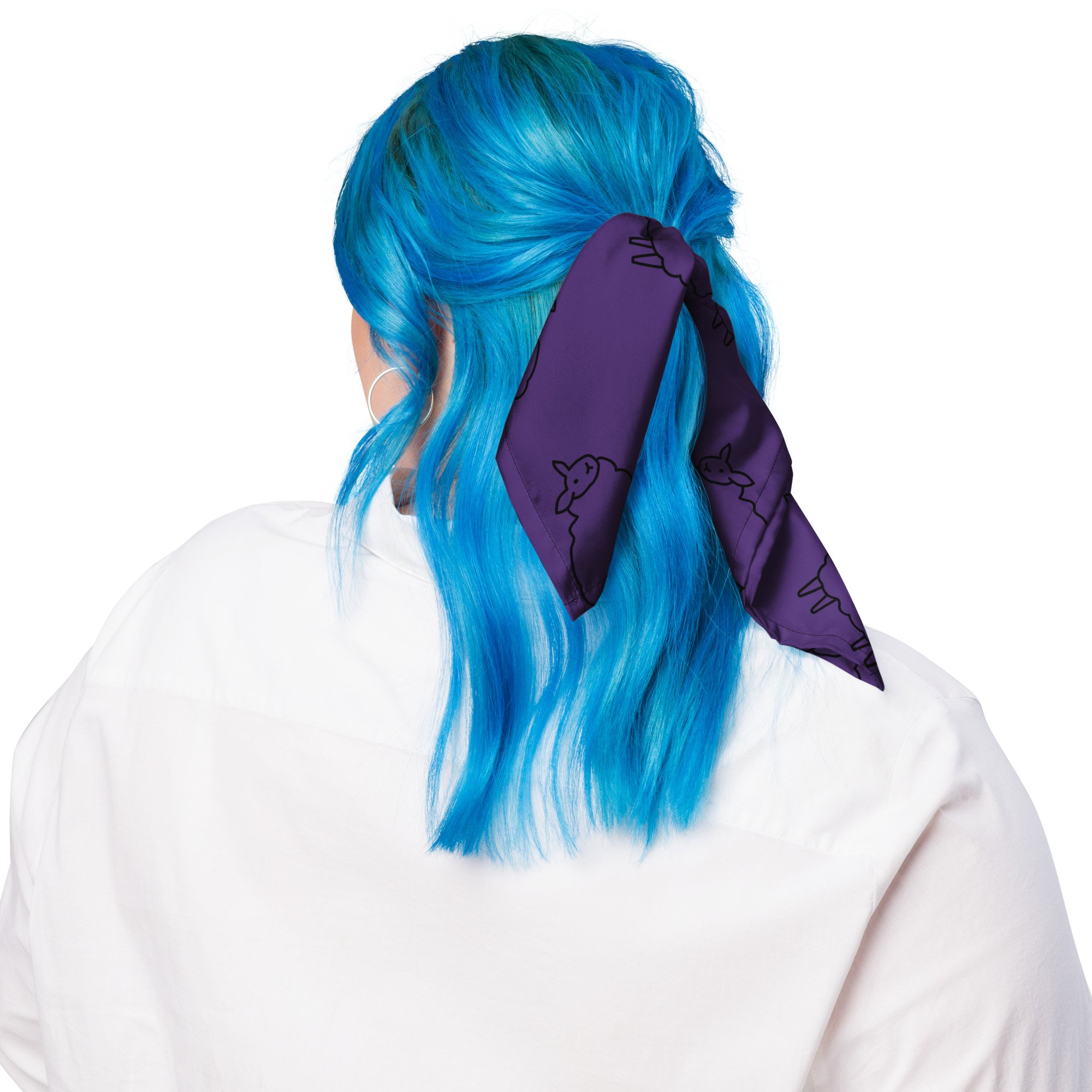 all-over-print-bandana-white-s-front-6452fcdeab70a.jpg